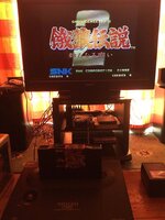 IMG_0067.jpg