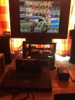 IMG_0073.jpg
