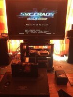 IMG_0082.jpg