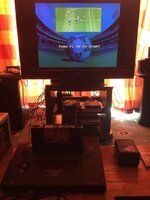 IMG_0086.jpg