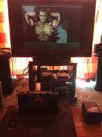 IMG_0091.jpg