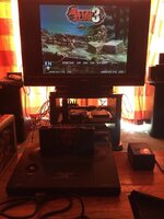 IMG_0095.jpg