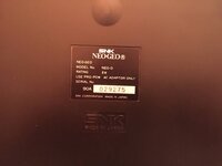 IMG_0108.jpg