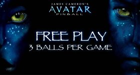 Avatar Freeplay Card.jpg