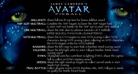 Avatar Instruction Card.jpg
