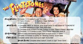 Flintstones Freeplay Card.jpg