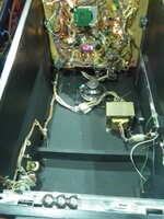 PZ11.JPG