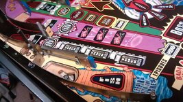 IMG_20150616_243955415.jpg