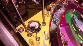 IMG_20150616_244015996.jpg