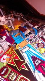 IMG_20150616_244843812.jpg