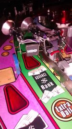 IMG_20150616_244849529.jpg