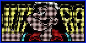 11535687_1077958098899845_4850775745435590394_n.jpg