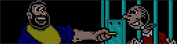 10658637_1078715845490737_7595353775964562531_o.png