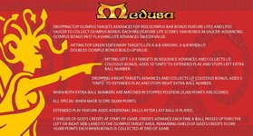 medusa playcard.jpg