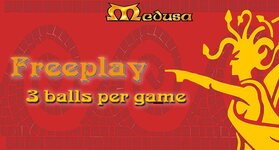 medusa freeplay.jpg