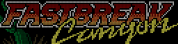 fastbreak-canyon-banner.png