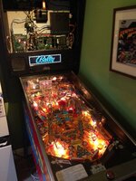 IMG_3963.jpg
