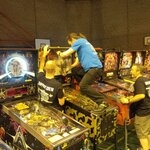 IMG_20150620_182612.jpg