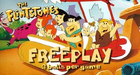 Flintstones Cartoon Freeplay Card.jpg