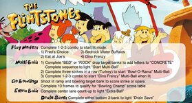 Flintstones Cartoon Instruction Card.jpg