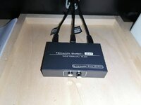 IMG_20220511_174402.jpg