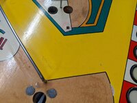 PXL_20220511_174316242.jpg