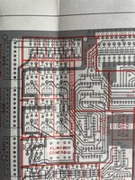2790E480-20AC-427A-8A87-3139C7125460.jpeg