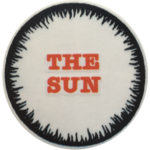 decal_sun_mop.png