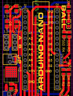 1652371979176.png