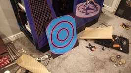 IMG_20220512_211116.jpg