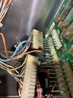 76E87D13-6DB1-442D-8CE1-FEC042437D99.jpeg