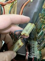5A4677D5-15D4-4A33-BF2A-1BCEE868CCEA.jpeg