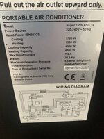 23B0D587-4D5C-4601-892E-D636E42AF4F3.jpeg