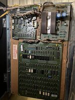 AC4E4587-96D2-4A7F-9A79-E8127A440CB6.jpeg AC4E4587-96D2-4A7F-9A79-E8127A440CB6.jpeg