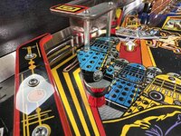 0F1AC8F1-0537-408F-9475-B8520410287B.jpeg