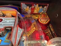 DAF72604-87CF-4DD2-97F1-61DF47F48E19.jpeg