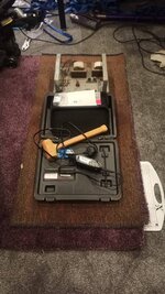 IMG_20220513_203531.jpg