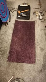 IMG_20220513_205821.jpg
