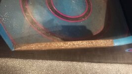 IMG_20220416_120357.jpg