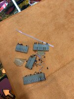 D0D52499-A1C8-4497-A9CC-2A10301FF350.jpeg