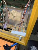 D71DE330-6C2A-4F95-B816-916E613ABEB3.jpeg