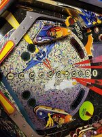 20220512_174203.jpg