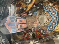54745396-BA5D-4FE3-AFD4-9B4EF3126257.jpeg