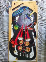 20220514_142951.jpg