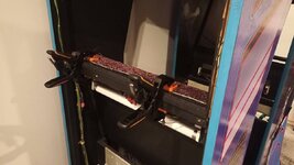 IMG_20220514_203422.jpg