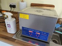 PXL_20220514_135012700.jpg
