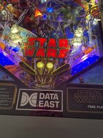 274E7D24-B608-4CF8-96B6-D4B3A1601B8D.jpeg