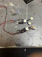 B5B53B55-1EDB-4CD3-A090-43F13DF8D6F1.jpeg