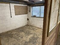 05EB324F-C238-4432-A04A-3D5ABDA74770.jpeg
