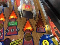 228FACA3-80AF-416B-8A6C-F42CF06304E4.jpeg